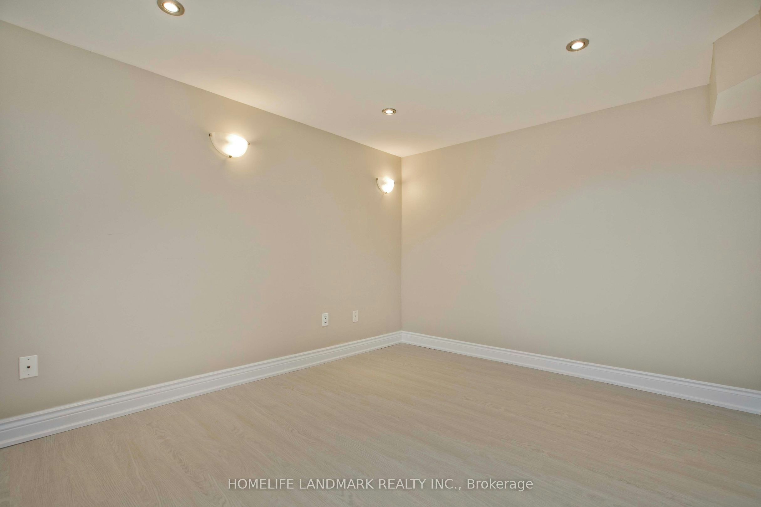 134 Cooperage Crescent, Richmond Hill, ON, L4C 9L7 - 36