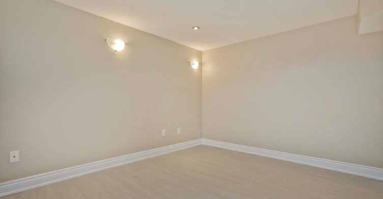 134 Cooperage Crescent, Richmond Hill, ON, L4C 9L7 - 36