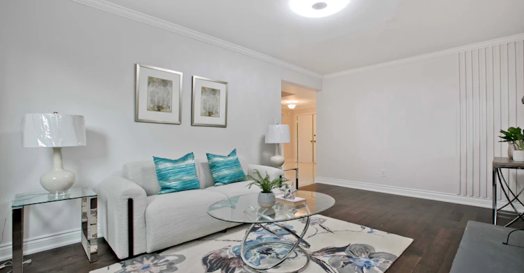 134 Cooperage Crescent, Richmond Hill, ON, L4C 9L7 - 9