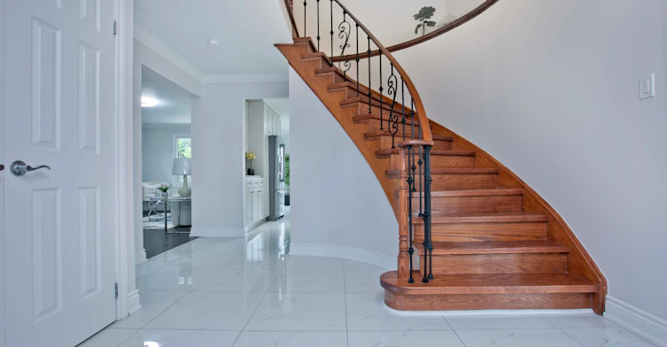 134 Cooperage Crescent, Richmond Hill, ON, L4C 9L7 - 20