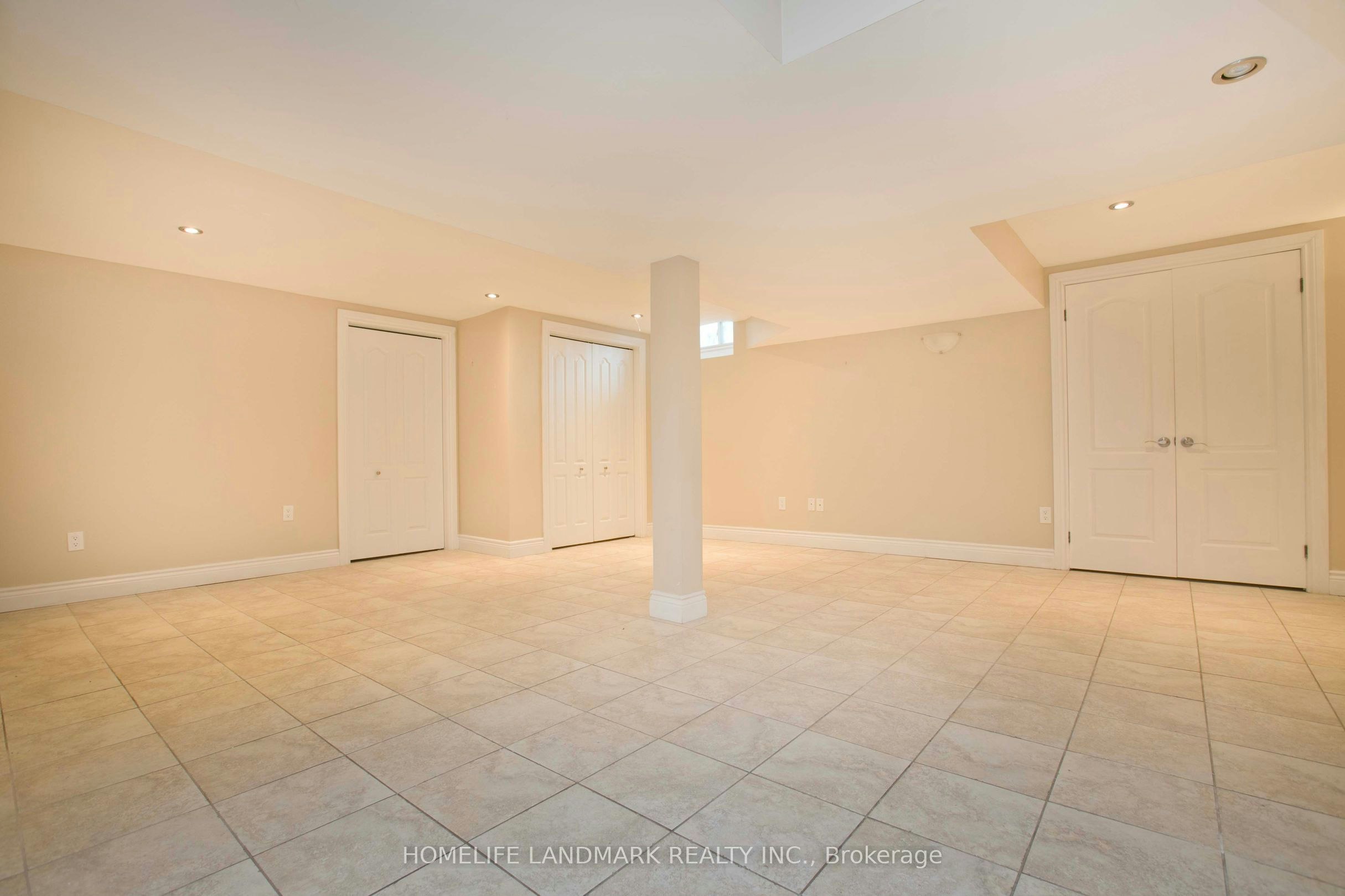 134 Cooperage Crescent, Richmond Hill, ON, L4C 9L7 - 33