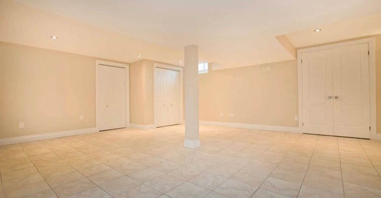 134 Cooperage Crescent, Richmond Hill, ON, L4C 9L7 - 33