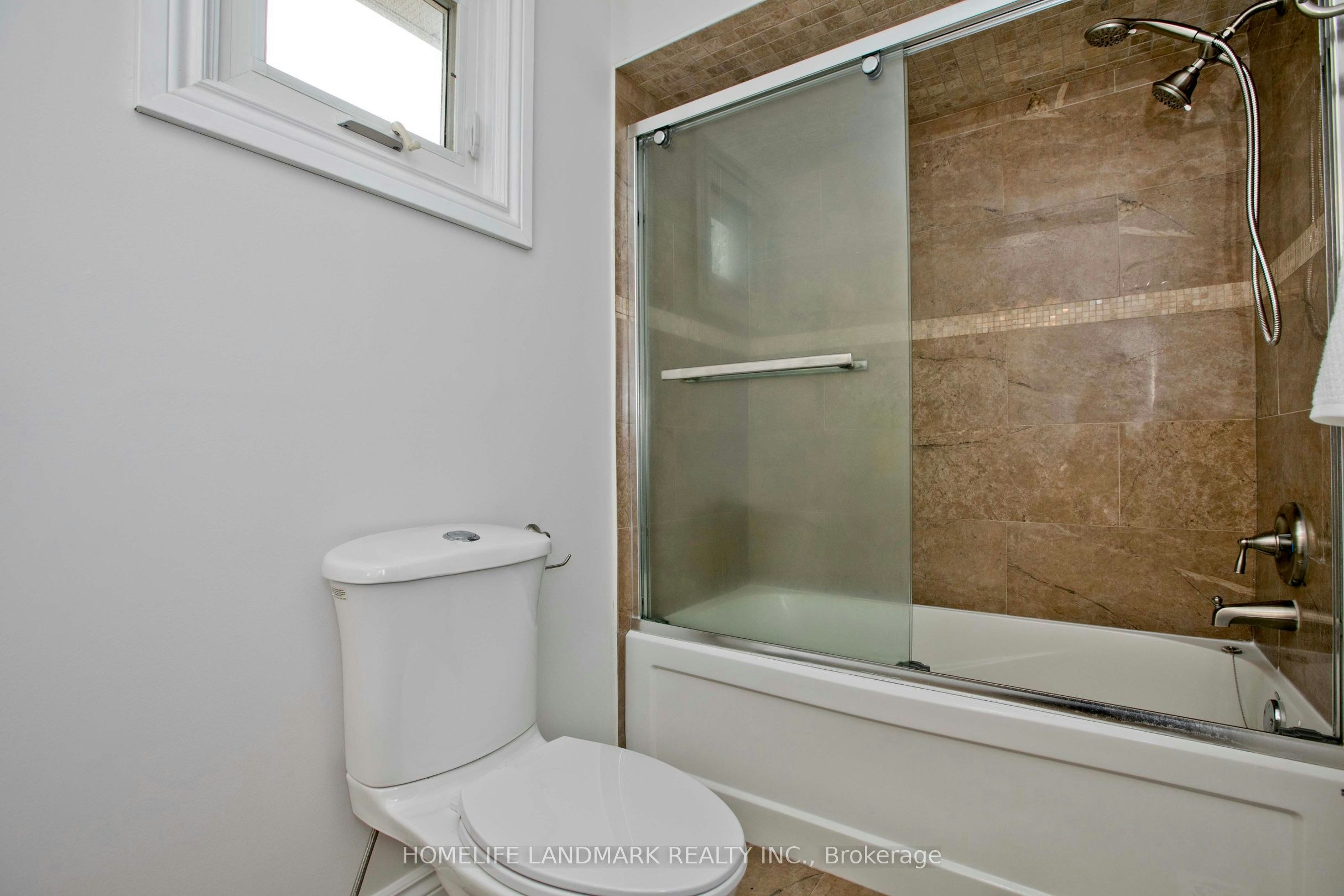 134 Cooperage Crescent, Richmond Hill, ON, L4C 9L7 - 26