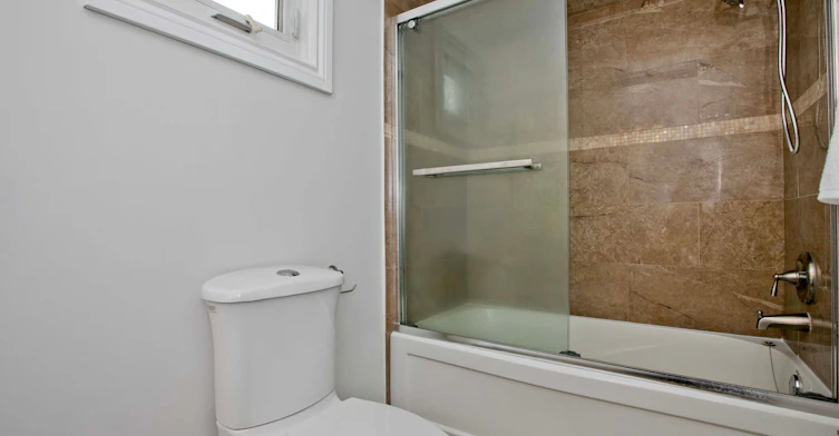 134 Cooperage Crescent, Richmond Hill, ON, L4C 9L7 - 26