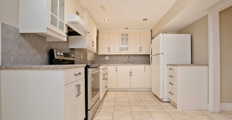 134 Cooperage Crescent, Richmond Hill, ON, L4C 9L7 - 39