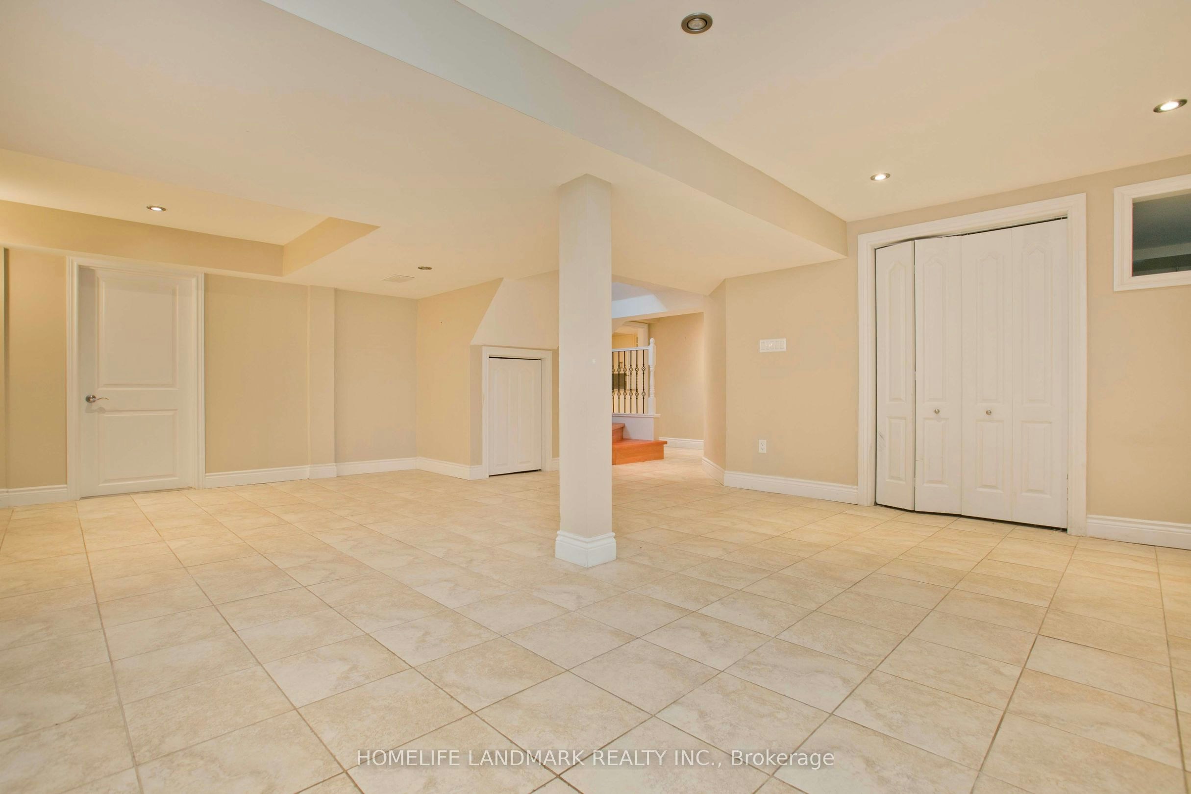 134 Cooperage Crescent, Richmond Hill, ON, L4C 9L7 - 35