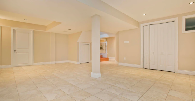 134 Cooperage Crescent, Richmond Hill, ON, L4C 9L7 - 35