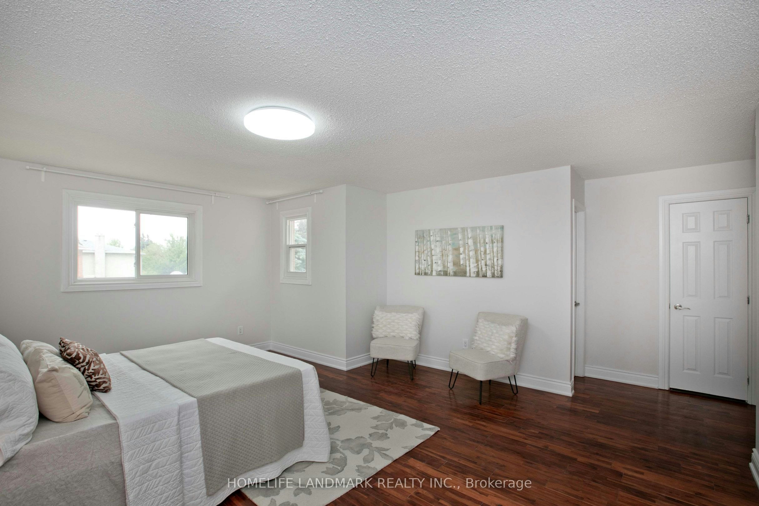 134 Cooperage Crescent, Richmond Hill, ON, L4C 9L7 - 24