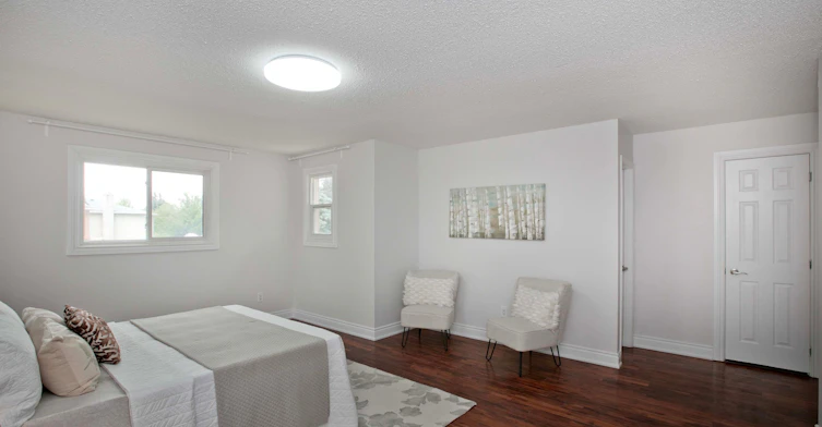 134 Cooperage Crescent, Richmond Hill, ON, L4C 9L7 - 24