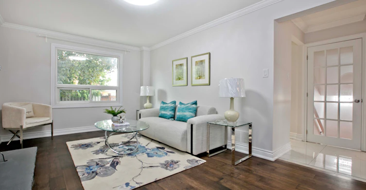 134 Cooperage Crescent, Richmond Hill, ON, L4C 9L7 - 13