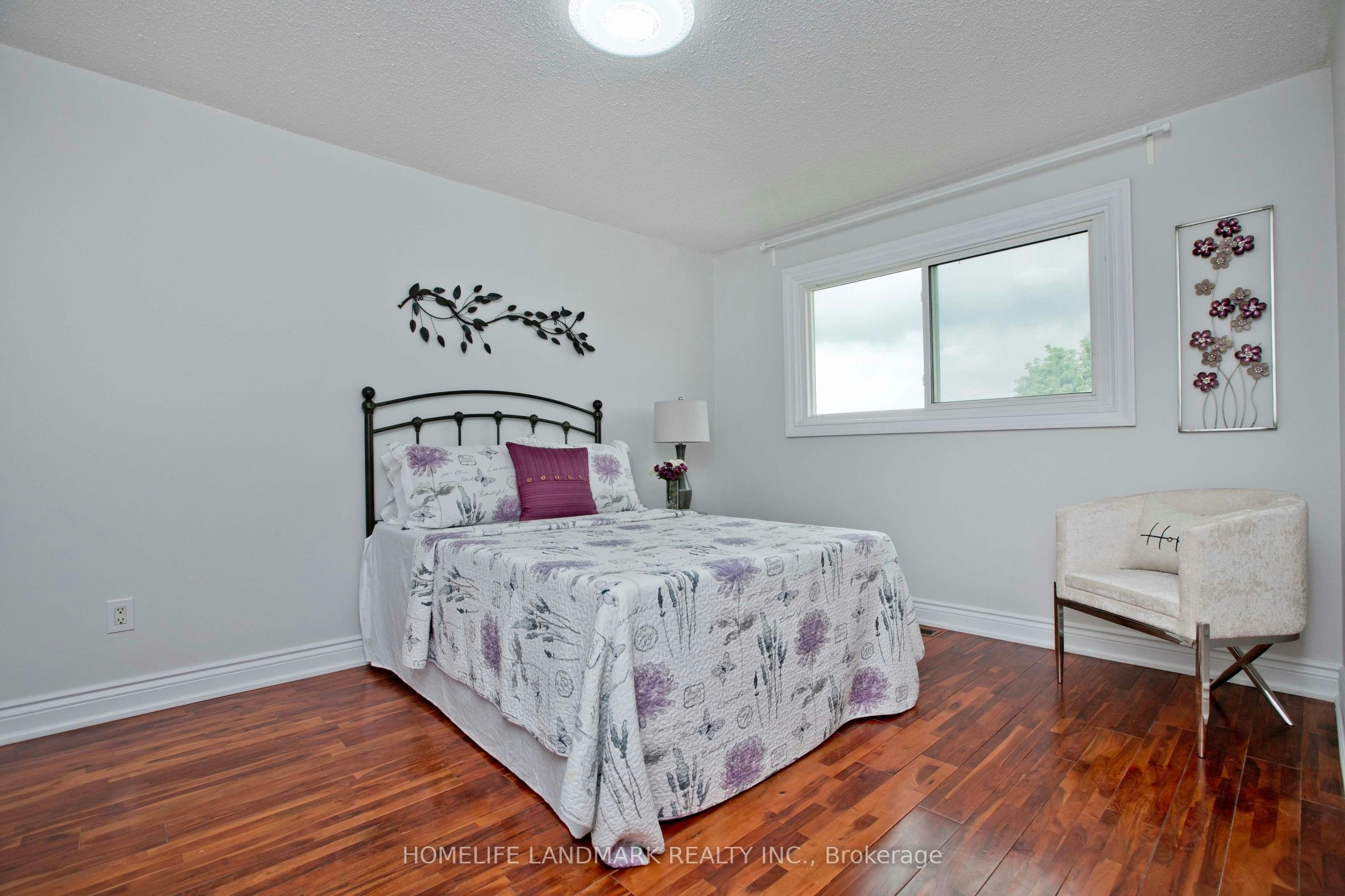134 Cooperage Crescent, Richmond Hill, ON, L4C 9L7 - 31