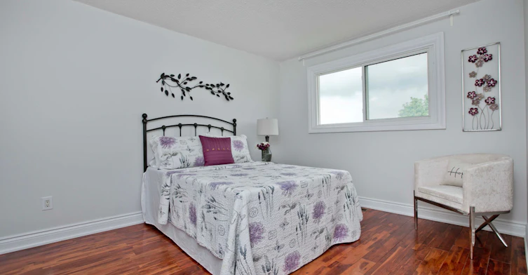 134 Cooperage Crescent, Richmond Hill, ON, L4C 9L7 - 31