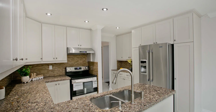 134 Cooperage Crescent, Richmond Hill, ON, L4C 9L7 - 14