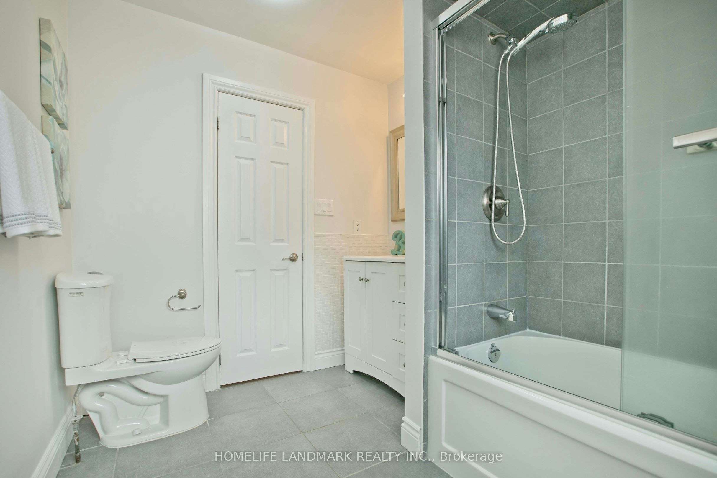 134 Cooperage Crescent, Richmond Hill, ON, L4C 9L7 - 30