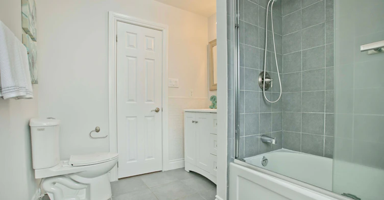 134 Cooperage Crescent, Richmond Hill, ON, L4C 9L7 - 30