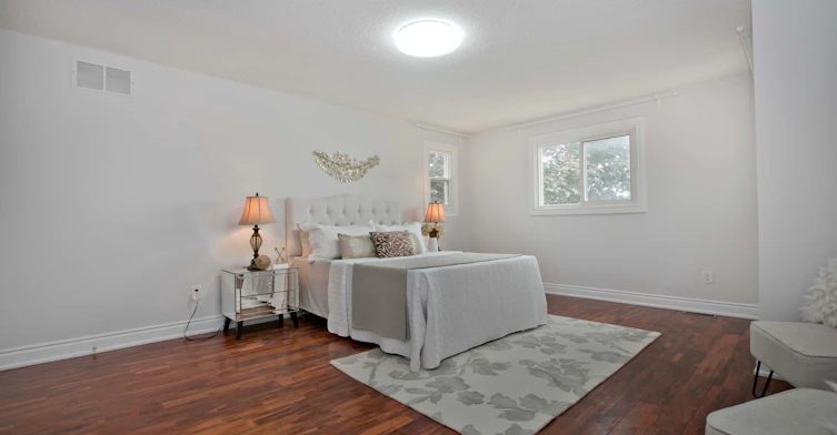 134 Cooperage Crescent, Richmond Hill, ON, L4C 9L7 - 23