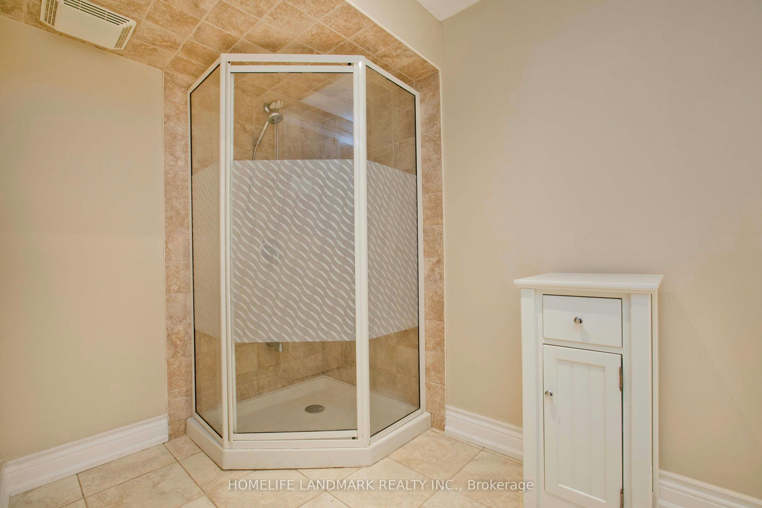 134 Cooperage Crescent, Richmond Hill, ON, L4C 9L7 - 41