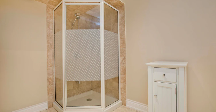 134 Cooperage Crescent, Richmond Hill, ON, L4C 9L7 - 41