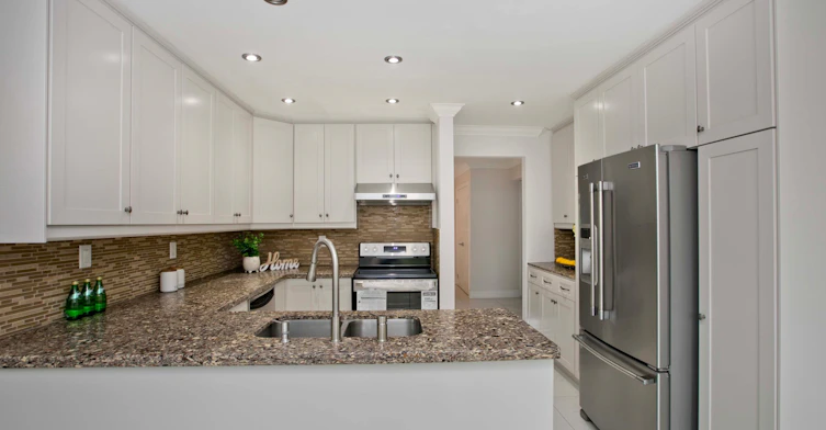 134 Cooperage Crescent, Richmond Hill, ON, L4C 9L7 - 16