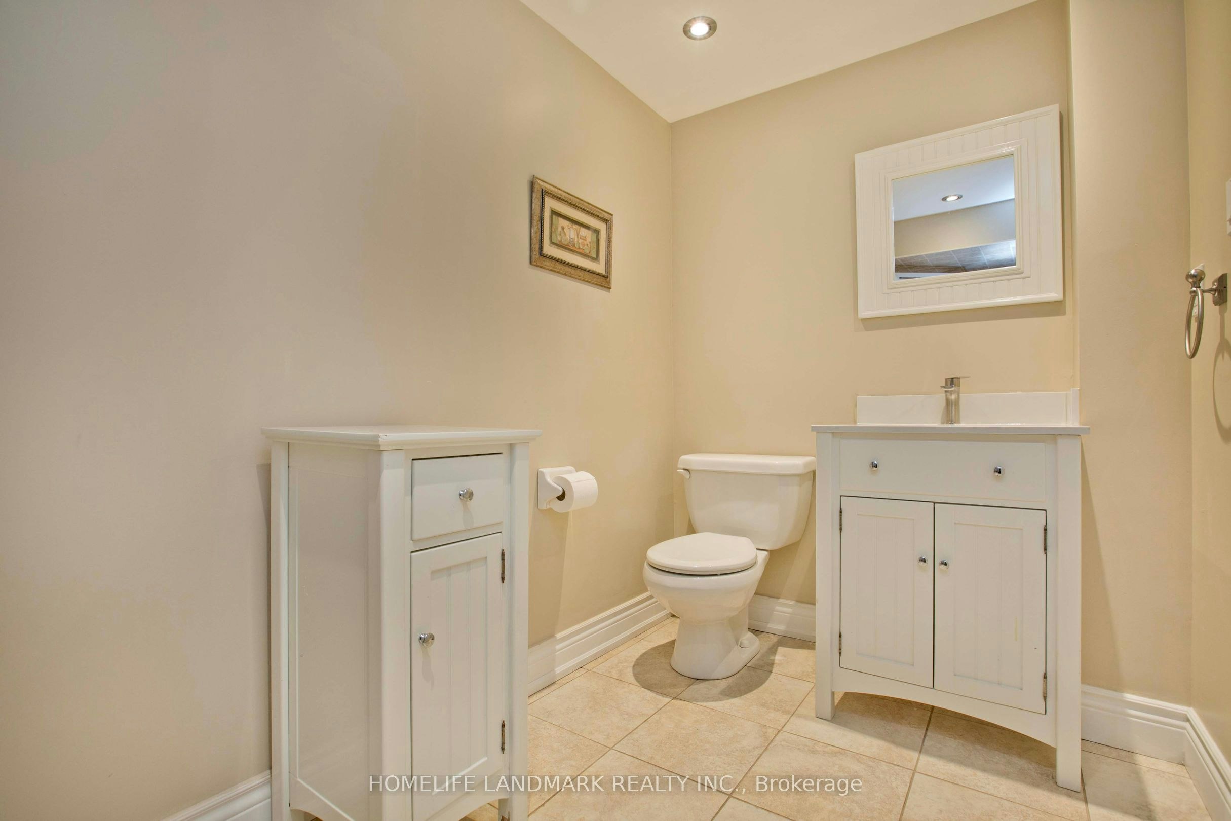 134 Cooperage Crescent, Richmond Hill, ON, L4C 9L7 - 40