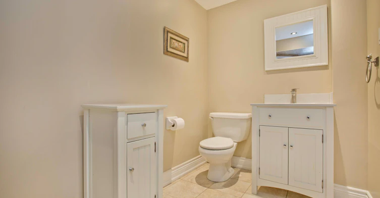 134 Cooperage Crescent, Richmond Hill, ON, L4C 9L7 - 40