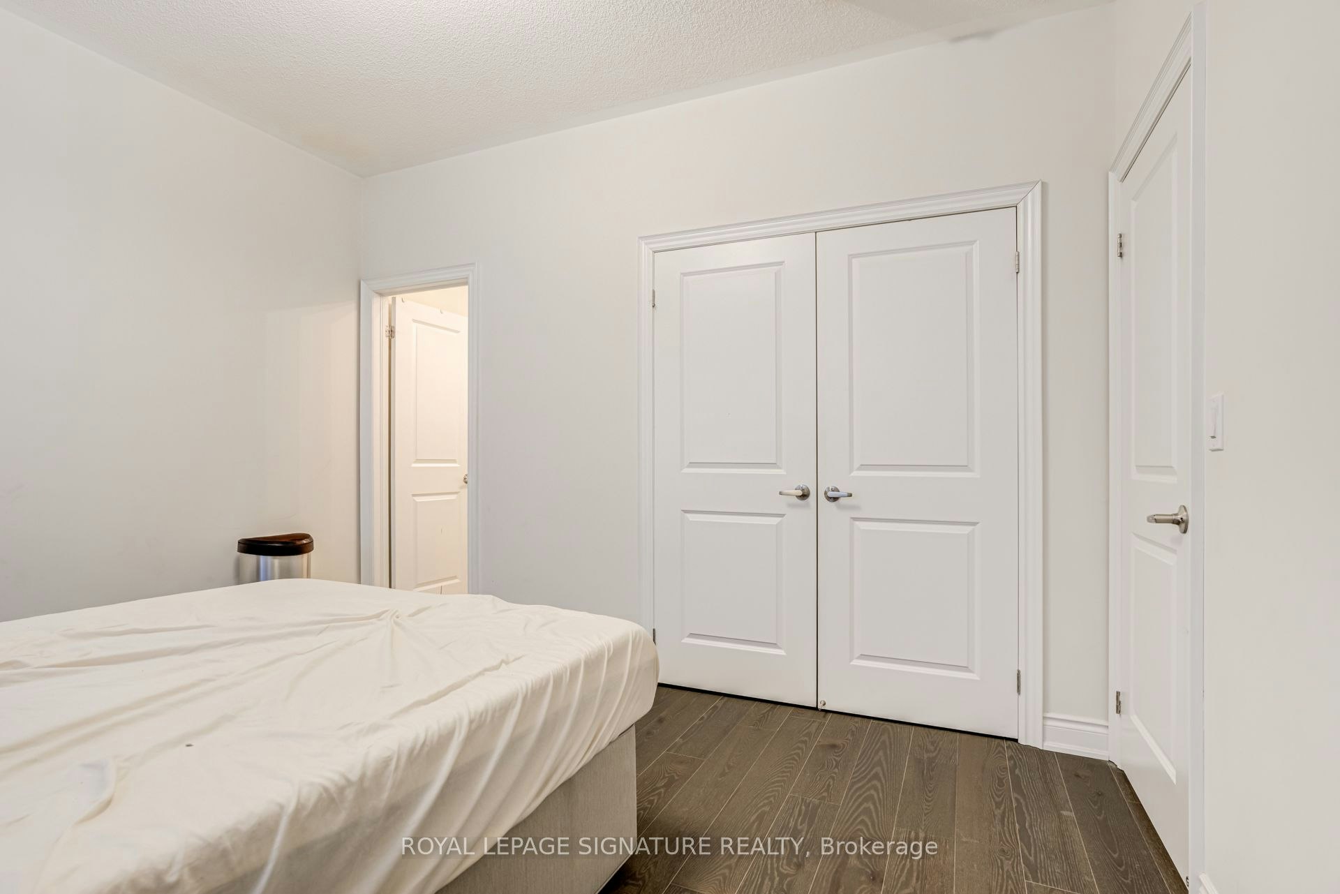 71 Maple Fields Circle, Aurora, ON, L4G 3X6 - 35