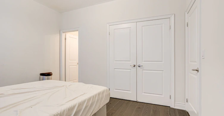 71 Maple Fields Circle, Aurora, ON, L4G 3X6 - 35