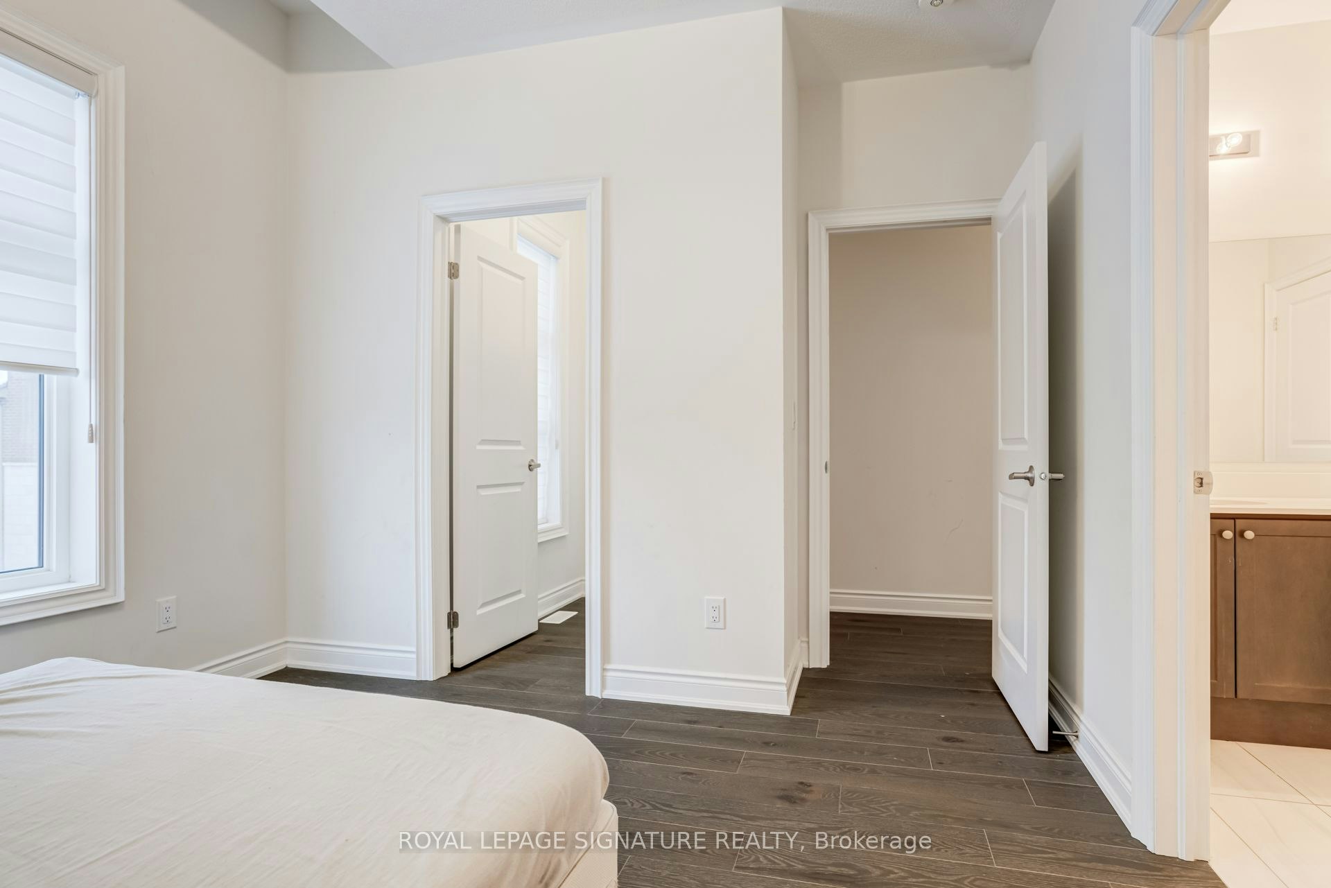 71 Maple Fields Circle, Aurora, ON, L4G 3X6 - 31