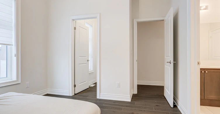 71 Maple Fields Circle, Aurora, ON, L4G 3X6 - 31
