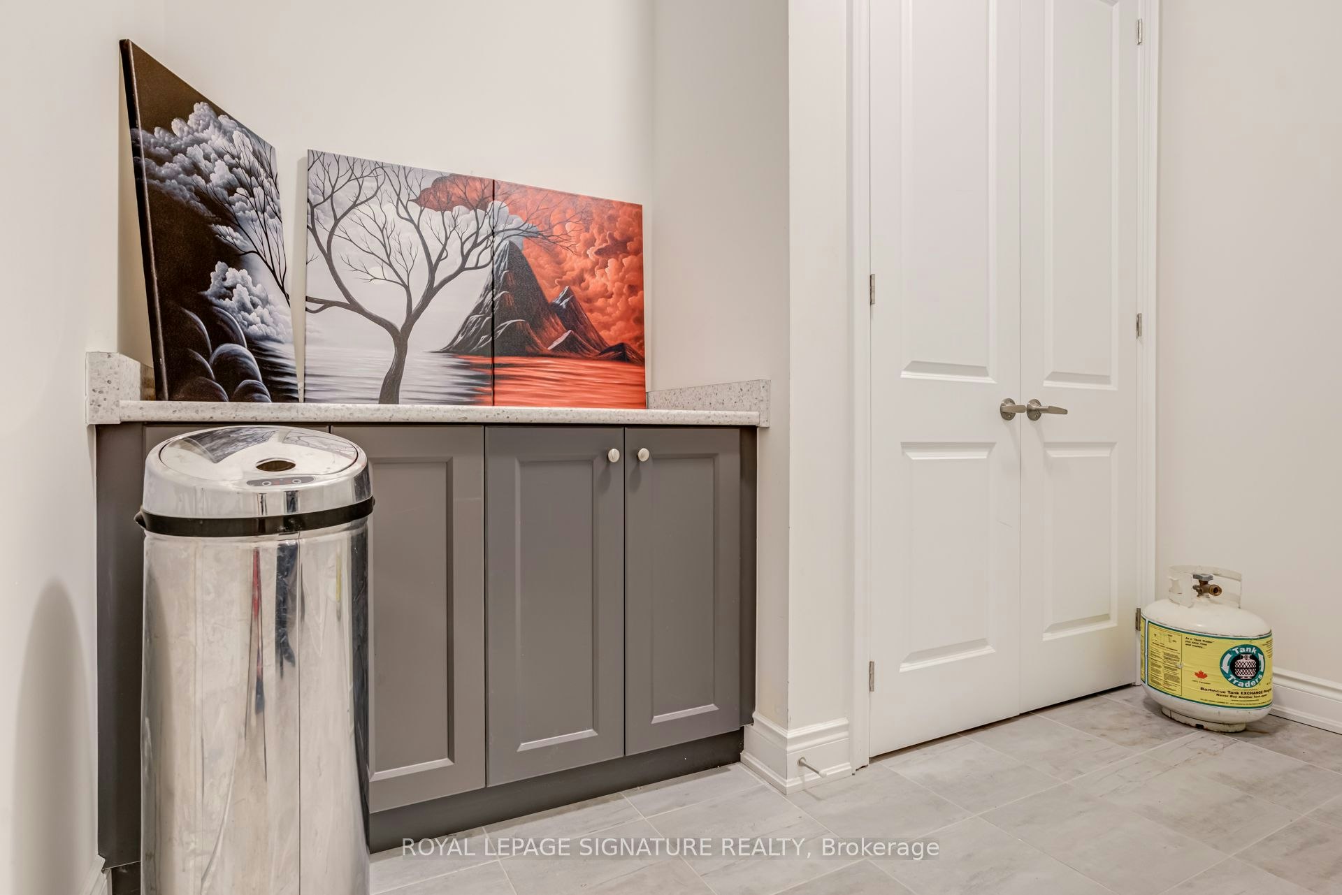 71 Maple Fields Circle, Aurora, ON, L4G 3X6 - 39
