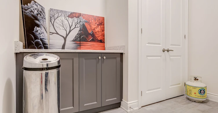 71 Maple Fields Circle, Aurora, ON, L4G 3X6 - 39