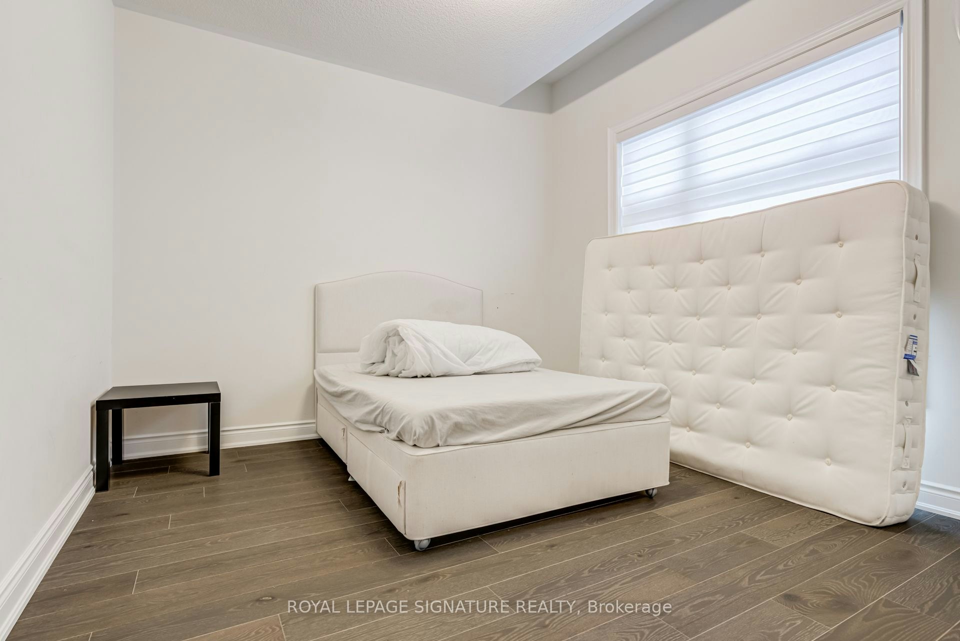 71 Maple Fields Circle, Aurora, ON, L4G 3X6 - 30