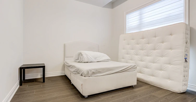 71 Maple Fields Circle, Aurora, ON, L4G 3X6 - 30