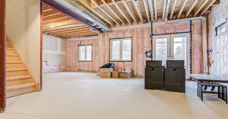 71 Maple Fields Circle, Aurora, ON, L4G 3X6 - 43