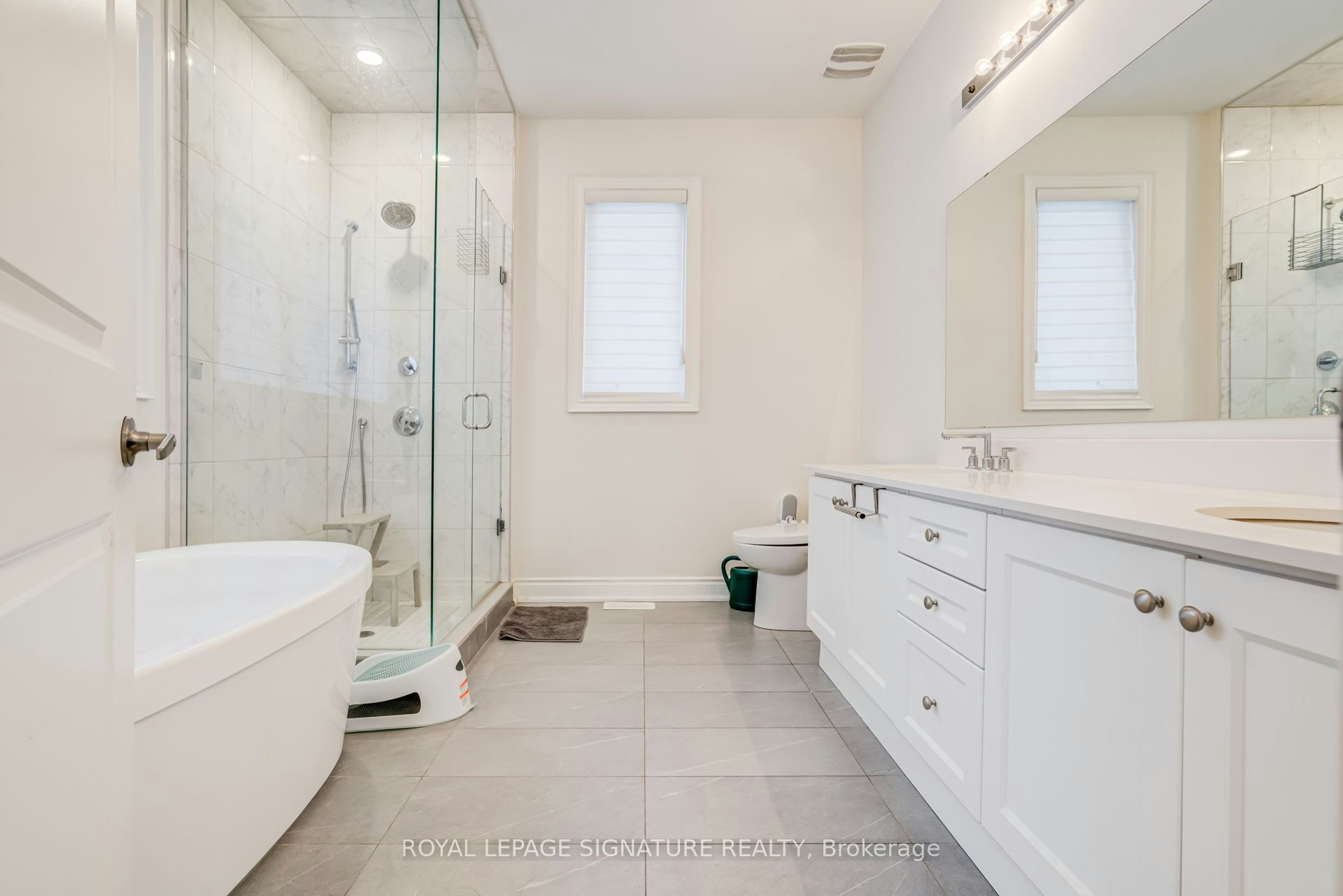 71 Maple Fields Circle, Aurora, ON, L4G 3X6 - 23