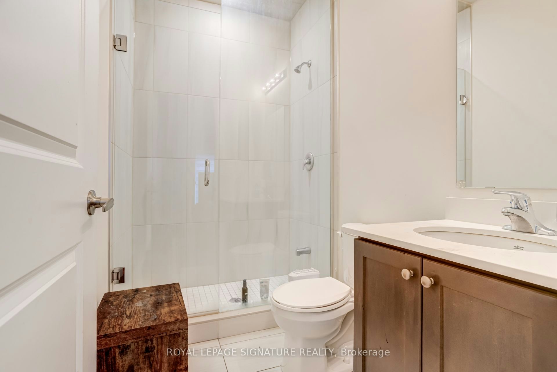 71 Maple Fields Circle, Aurora, ON, L4G 3X6 - 36