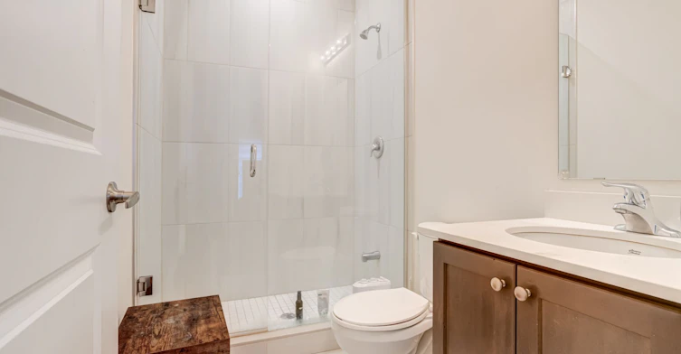 71 Maple Fields Circle, Aurora, ON, L4G 3X6 - 36