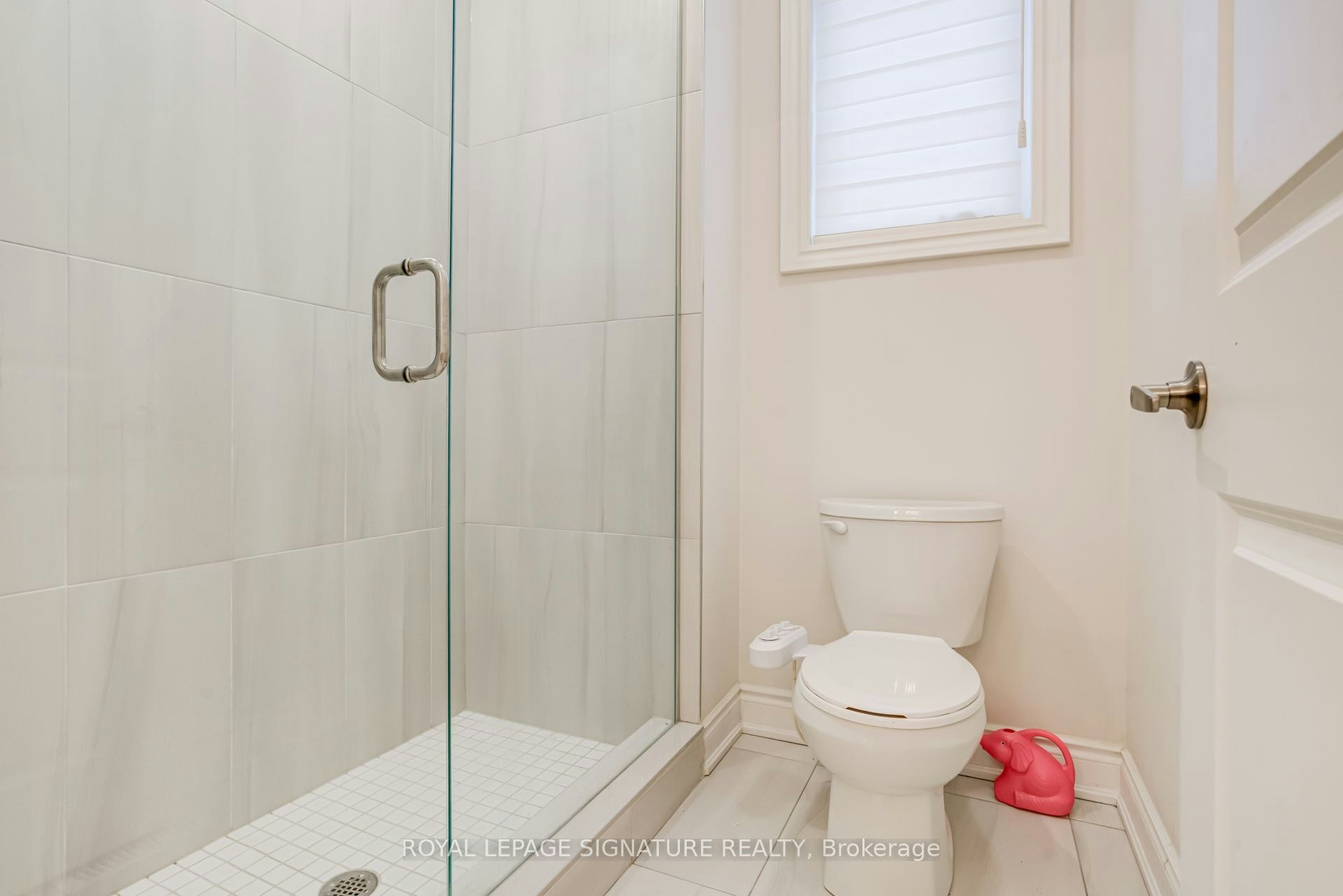 71 Maple Fields Circle, Aurora, ON, L4G 3X6 - 29