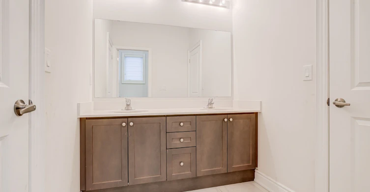 71 Maple Fields Circle, Aurora, ON, L4G 3X6 - 28