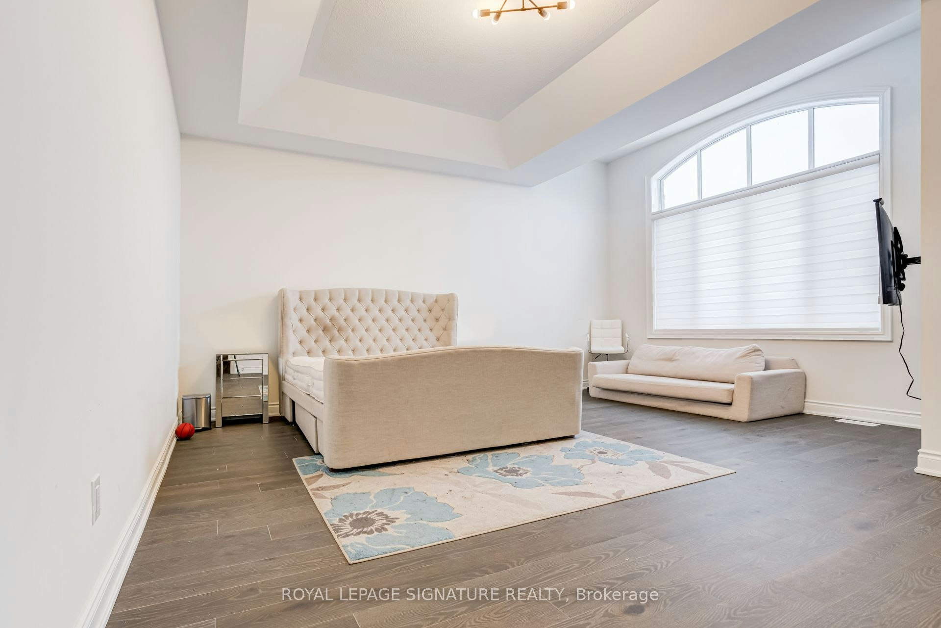 71 Maple Fields Circle, Aurora, ON, L4G 3X6 - 18