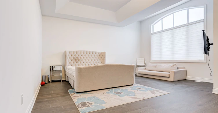 71 Maple Fields Circle, Aurora, ON, L4G 3X6 - 18