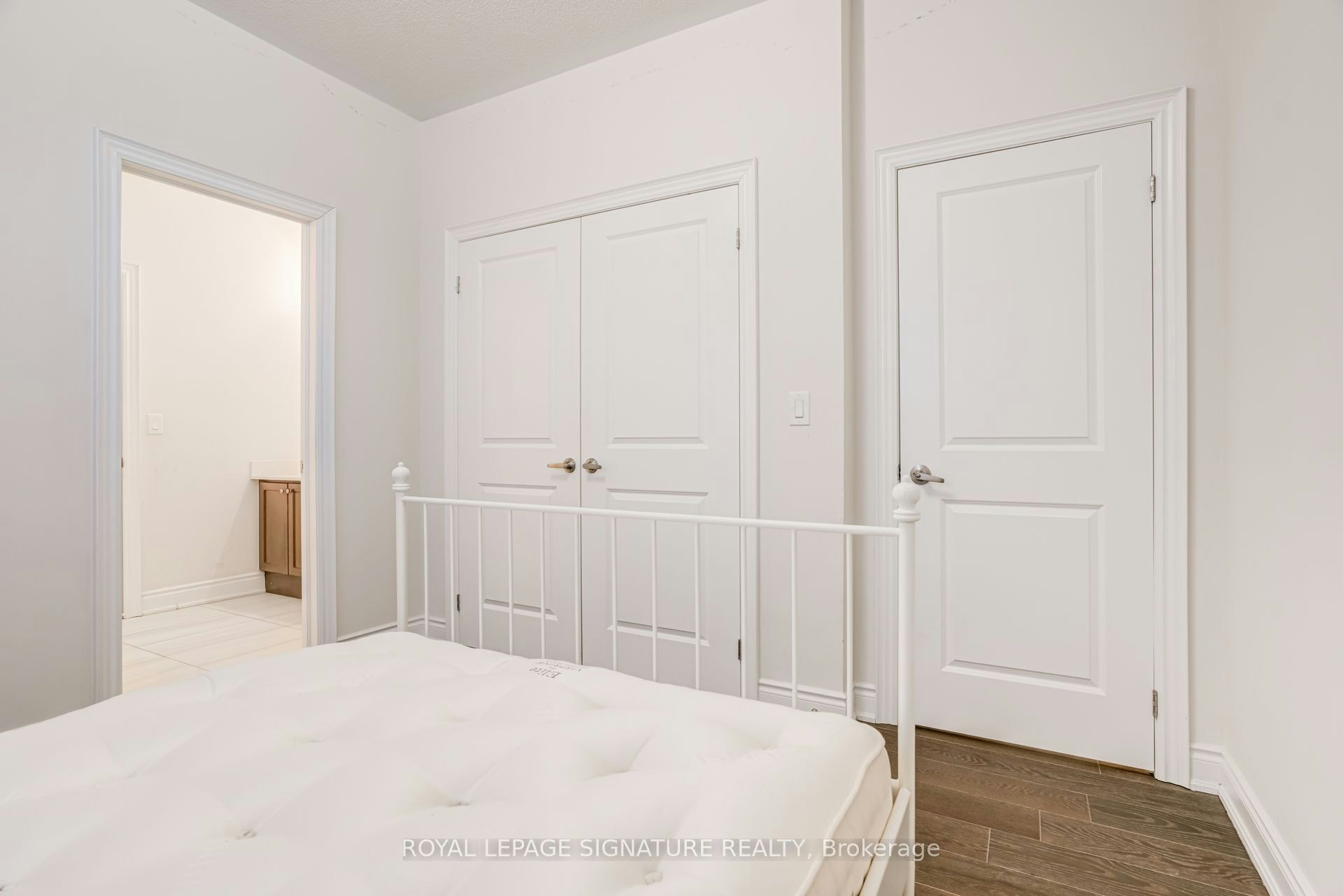 71 Maple Fields Circle, Aurora, ON, L4G 3X6 - 26