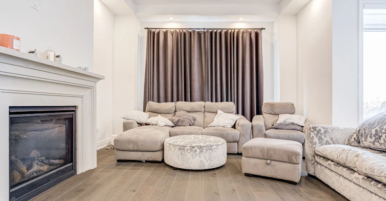 71 Maple Fields Circle, Aurora, ON, L4G 3X6 - 13