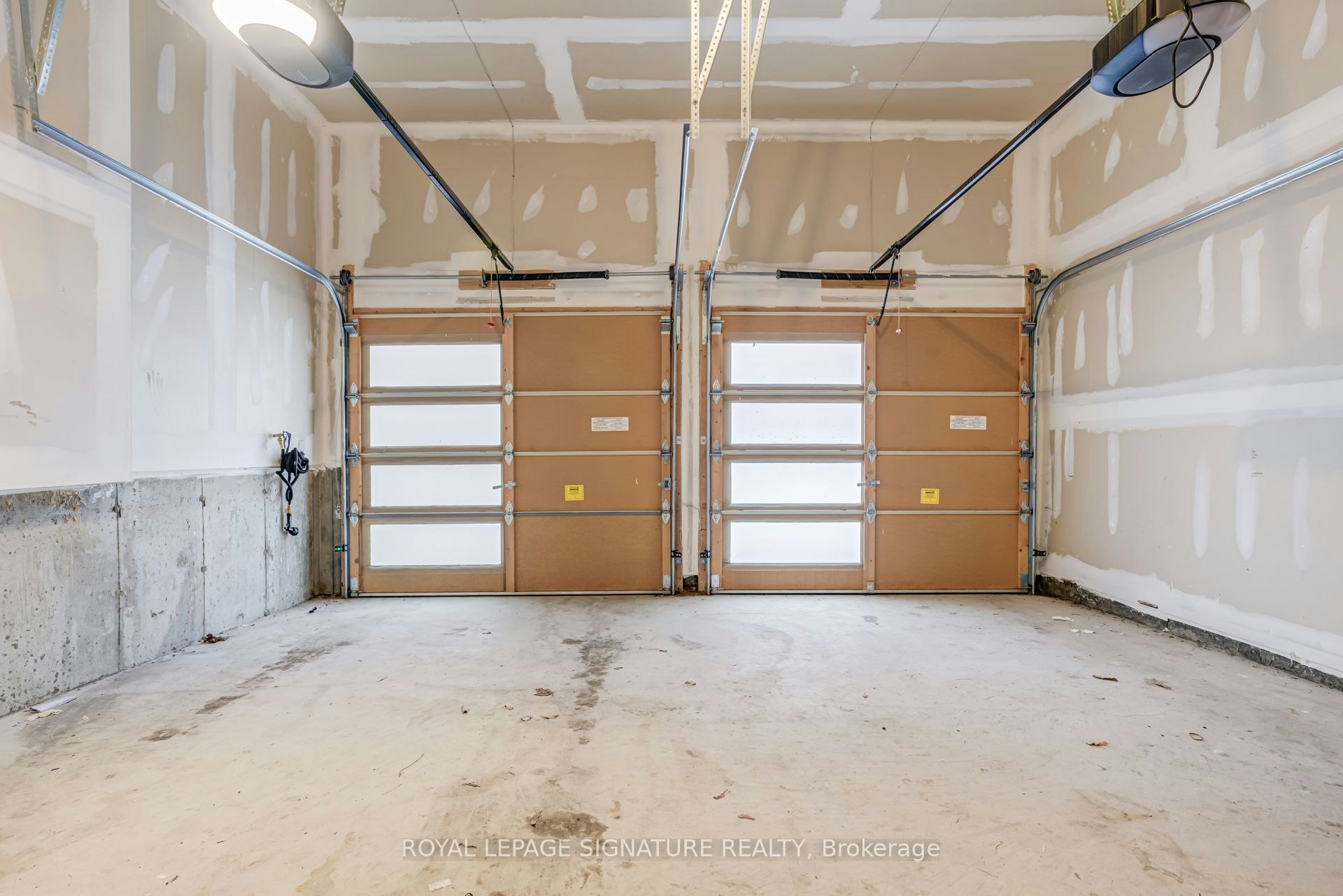 71 Maple Fields Circle, Aurora, ON, L4G 3X6 - 41