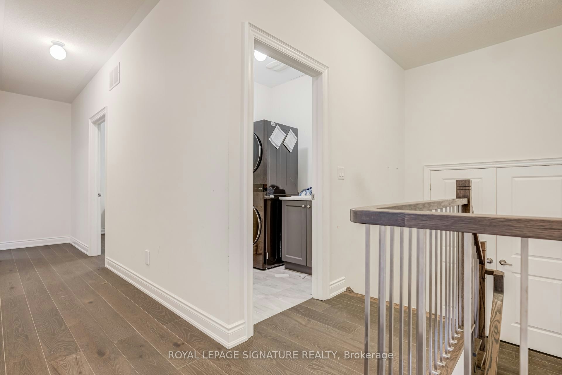71 Maple Fields Circle, Aurora, ON, L4G 3X6 - 37