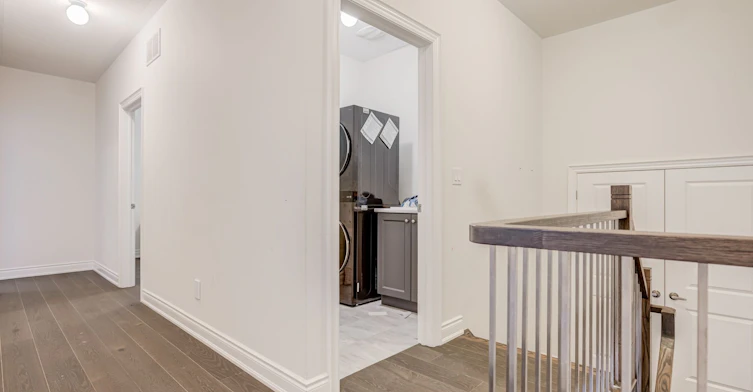71 Maple Fields Circle, Aurora, ON, L4G 3X6 - 37