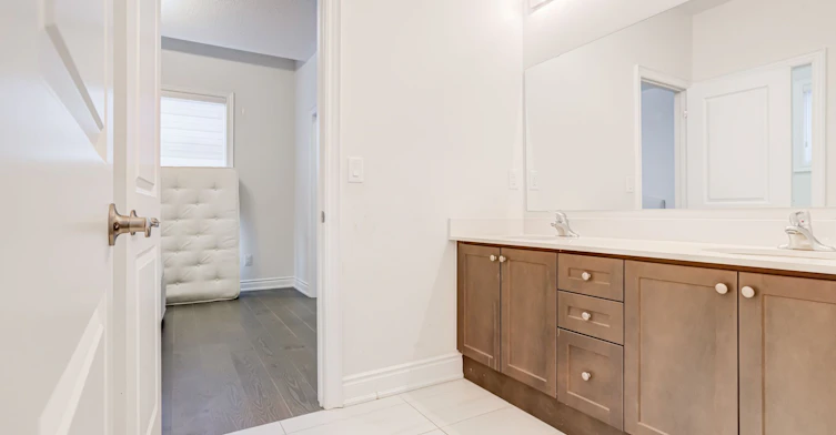 71 Maple Fields Circle, Aurora, ON, L4G 3X6 - 27