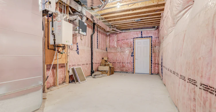 71 Maple Fields Circle, Aurora, ON, L4G 3X6 - 44
