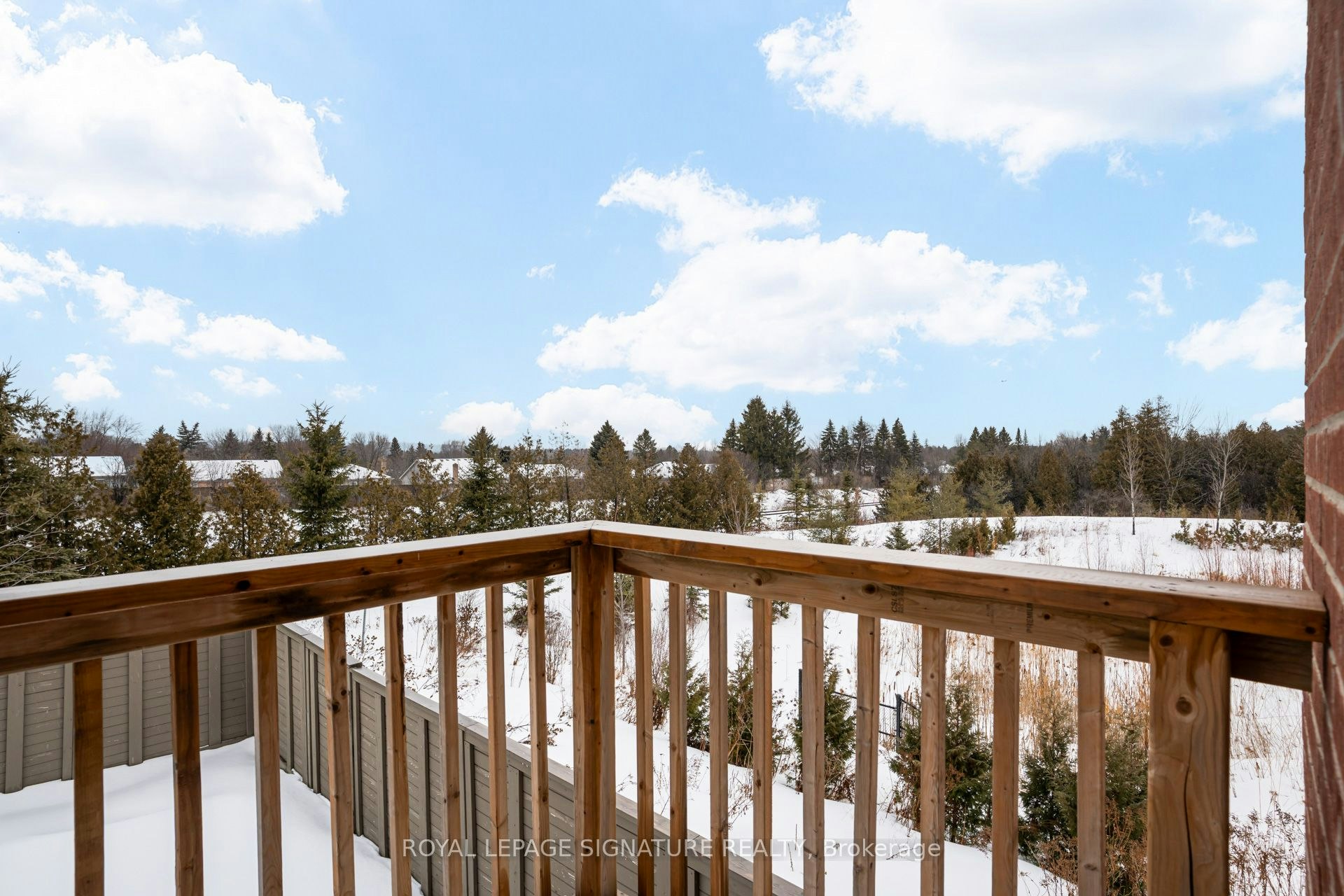 71 Maple Fields Circle, Aurora, ON, L4G 3X6 - 16