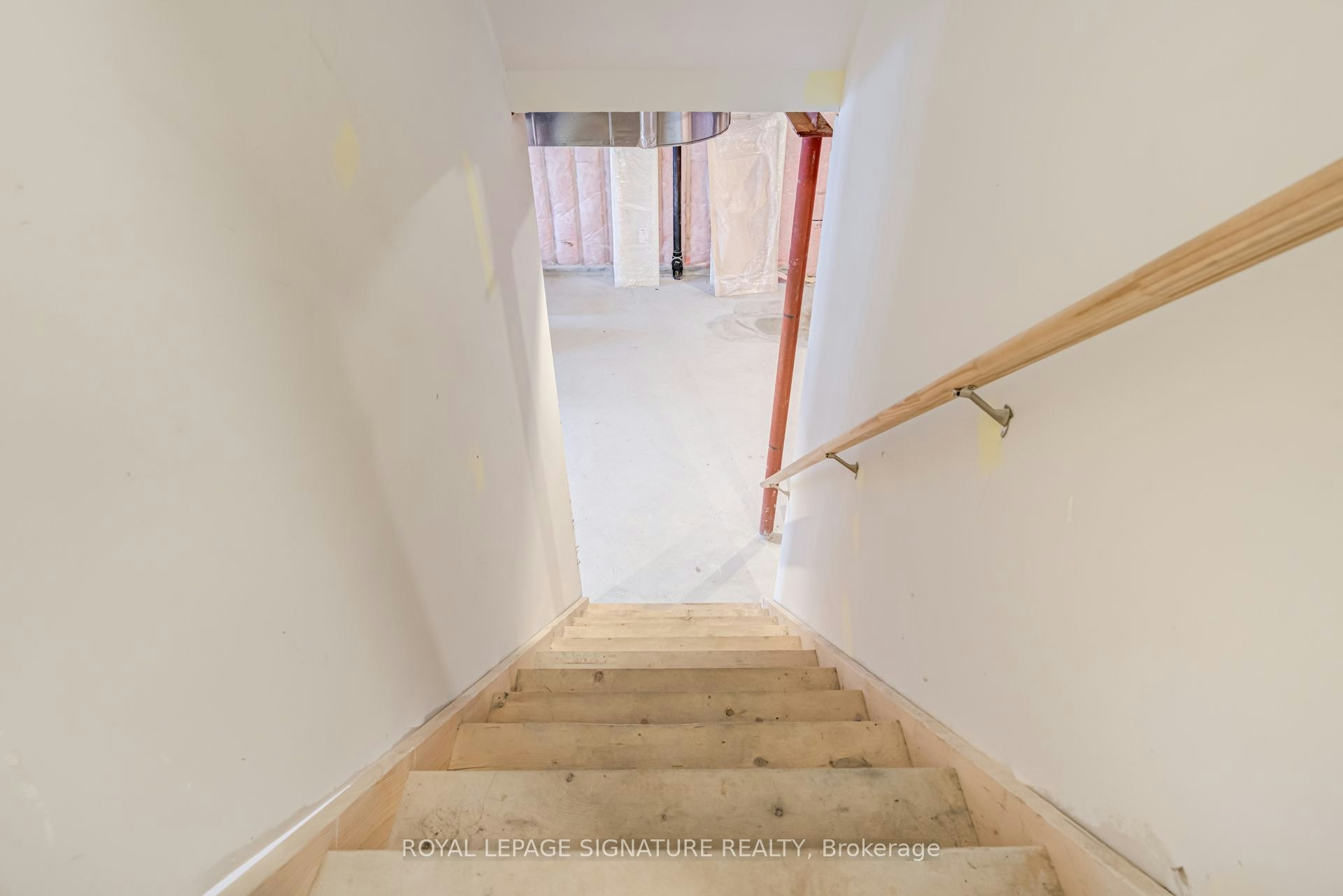 71 Maple Fields Circle, Aurora, ON, L4G 3X6 - 42
